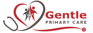Gentle Primary Care
