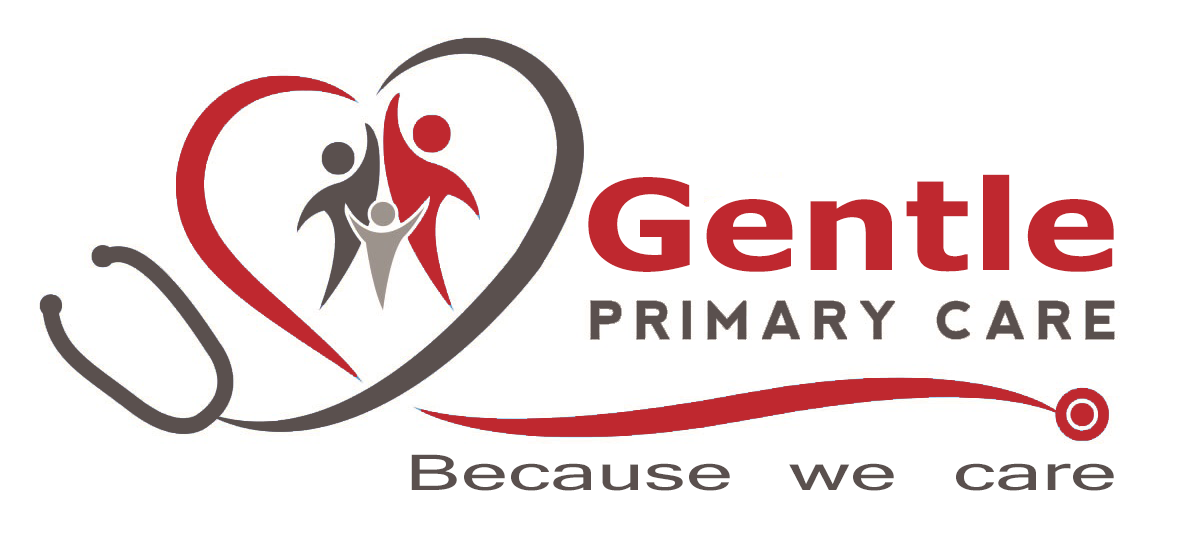 Gentle Primary Care