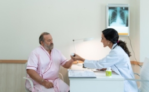 Right Primary Care In Richmond 77406 | Gentle Primary Care