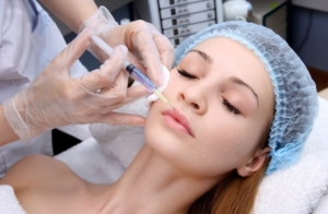 Best PRP For Face & Hair Near Englewood TX 77479