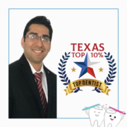 Family Doctor Near Brisbane Court Sugar Land Texas