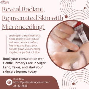 Family Doctor Near Brisbane Court Sugar Land Texas