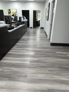 Gentle Primary Care Opens a New Location in Richmond, TX